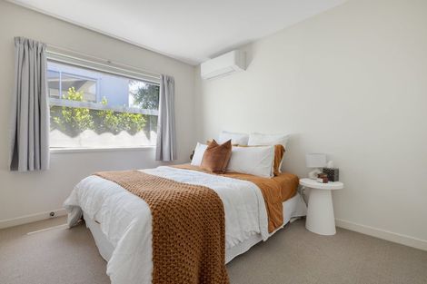Photo of property in 67b Campbell Road, Mount Maunganui, 3116