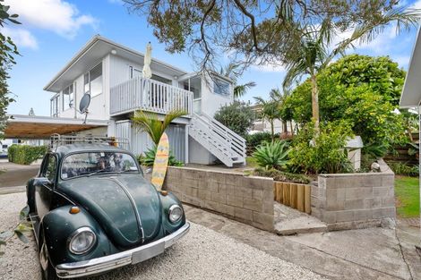 Photo of property in 69b Percy Road, Papamoa Beach, Papamoa, 3118