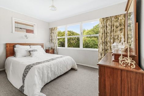 Photo of property in 53 Flynn Road, Hillcrest, Hamilton, 3216