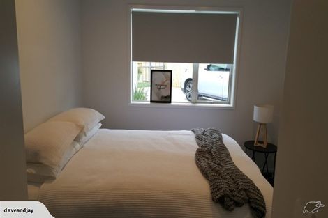 Photo of property in 287a Peachgrove Road, Fairfield, Hamilton, 3214
