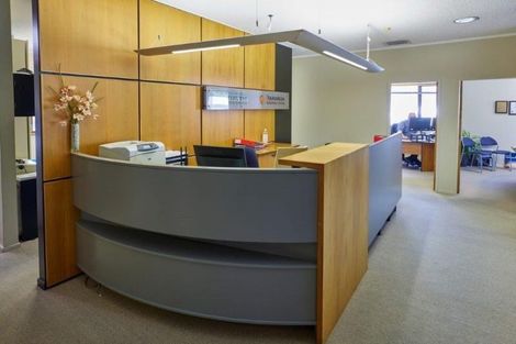 Photo of property in 69 Rutherford Street, Woolston, Christchurch, 8023