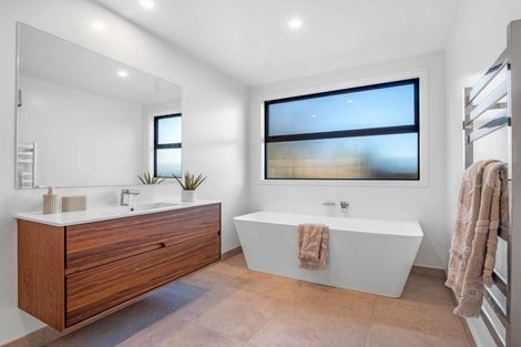 Photo of property in 17b Fairhurst Place, Rolleston, 7614