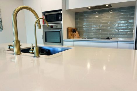 Photo of property in 86 Wills Road, Bell Block, New Plymouth, 4312