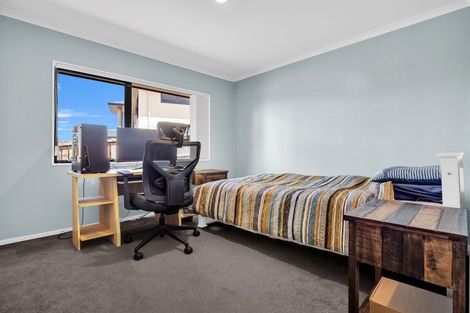 Photo of property in 13 Guernsey Place, Grandview Heights, Hamilton, 3200
