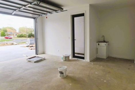 Photo of property in 7 Ruge Court, Cambridge, 3434