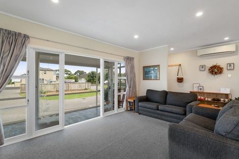 Photo of property in 728 Tararu Sh25 Road, Thames, 3500