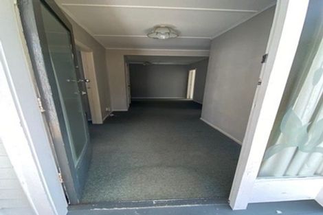 Photo of property in 31 Atiawa Crescent, Waiwhetu, Lower Hutt, 5010