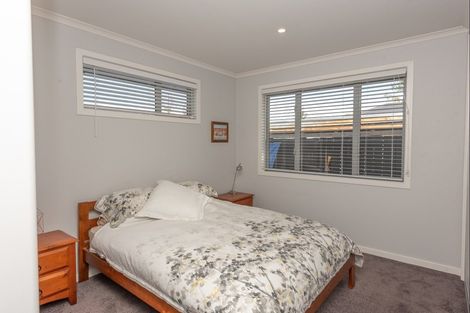 Photo of property in 5a Allison Street, Allenton, Ashburton, 7700