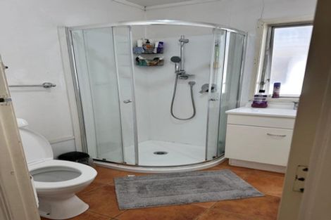 Photo of property in 136 Mahia Road, Wattle Downs, Auckland, 2103