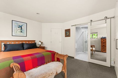 Photo of property in 145 Milton Road, Bluff Hill, Napier, 4110