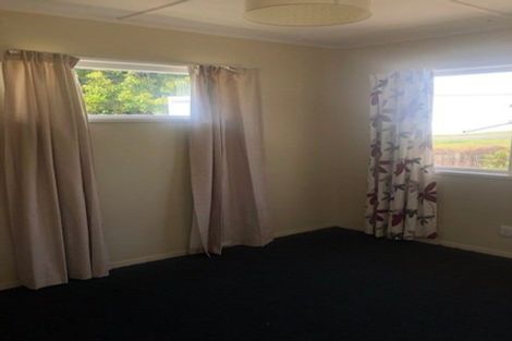 Photo of property in 123a Sunset Road, Mangakakahi, Rotorua, 3015