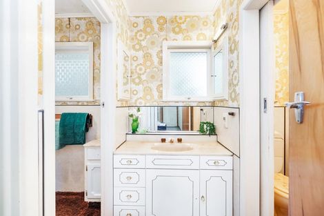 Photo of property in 1 Mathew Place, Tikipunga, Whangarei, 0112