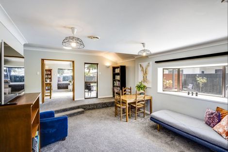 Photo of property in 28 Chester Street, Taradale, Napier, 4112