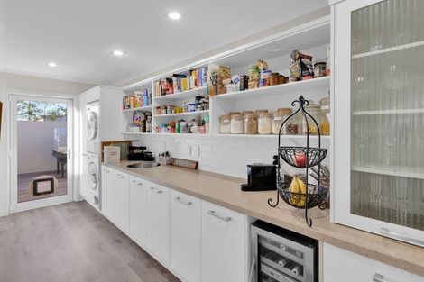 Photo of property in 1 Featherstone Drive, Flagstaff, Hamilton, 3210