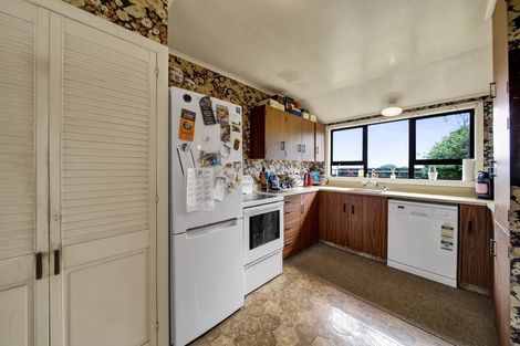 Photo of property in 242 Turuturu Road, Hawera, 4674