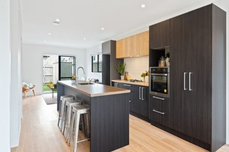 Photo of property in 5a Orford Lane, Takanini, 2112
