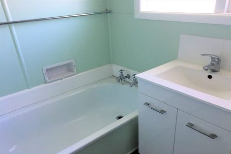 Photo of property in 34 Nelson Street, Whakatane, 3120