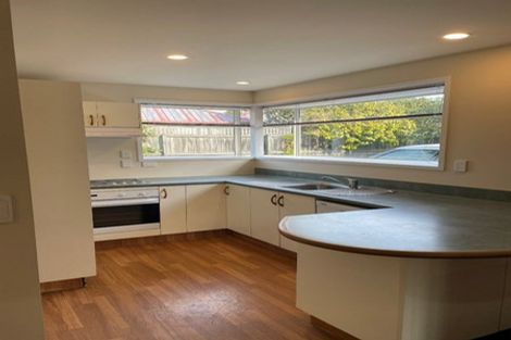 Photo of property in 3/37 Picton Avenue, Riccarton, Christchurch, 8011