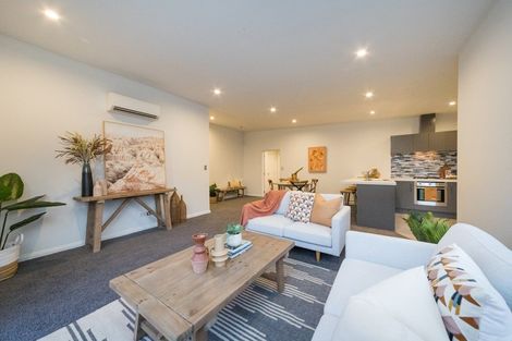 Photo of property in 65a Weston Avenue, Roslyn, Palmerston North, 4414