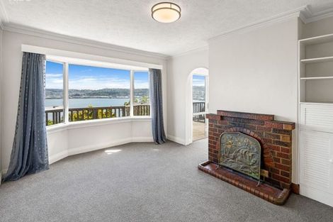 Photo of property in 7 Glengyle Street, Vauxhall, Dunedin, 9013