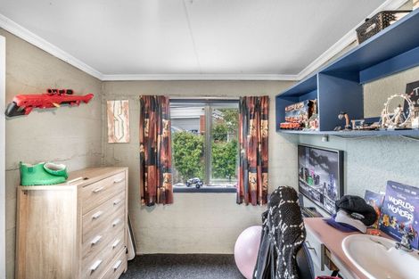 Photo of property in 1 Christina Street, Strathern, Invercargill, 9812