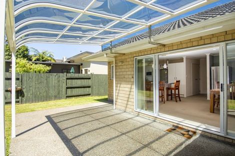 Photo of property in 8 Kanuka Place, Pyes Pa, Tauranga, 3112