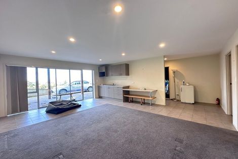 Photo of property in 63 Haseler Crescent, Howick, Auckland, 2014