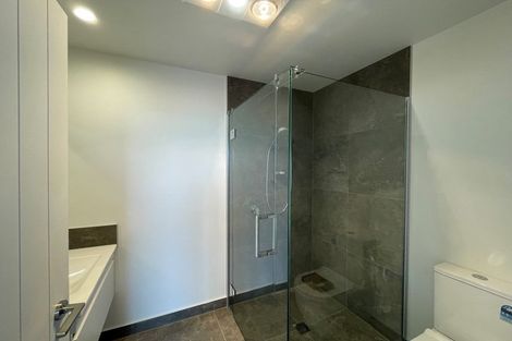 Photo of property in 3 Ngaire Way, Papamoa Beach, Papamoa, 3118