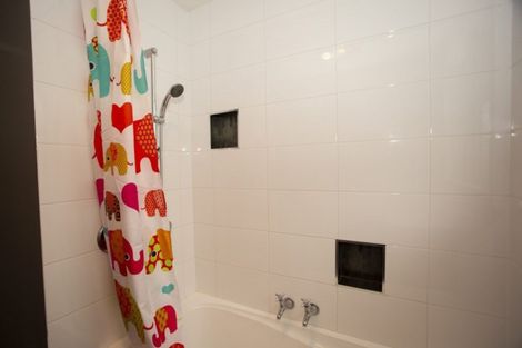 Photo of property in 22 Cavendish Street, Allenton, Ashburton, 7700