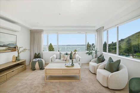 Photo of property in 49/12 Maunganui Road, Mount Maunganui, 3116