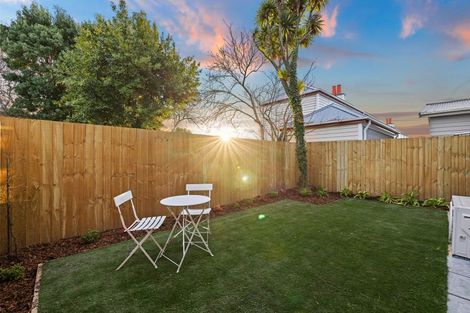 Photo of property in 3/46 Lindsay Street, St Albans, Christchurch, 8014