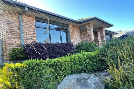 Photo of property in 12 Mynah Place, Welcome Bay, Tauranga, 3112