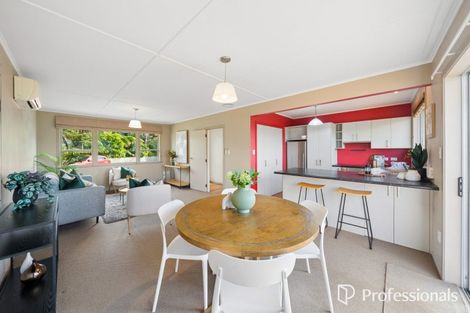 Photo of property in 3/30 London Road, Korokoro, Lower Hutt, 5012