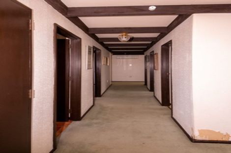 Photo of property in 471a Thames Highway, Oamaru North, Oamaru, 9400