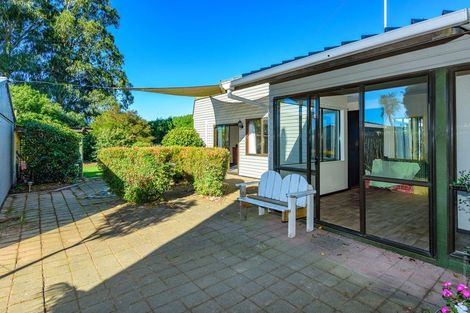 Photo of property in 864 Sandy Knolls Road, West Melton, Christchurch, 7675