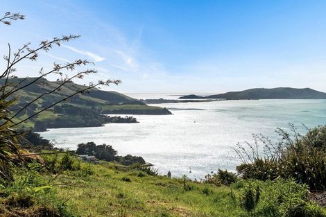 Photo of property in 4 Reynoldstown Road, Careys Bay, Port Chalmers, 9081