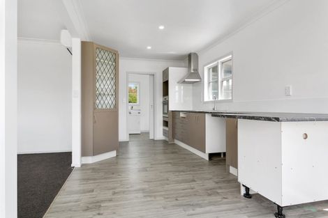 Photo of property in 2 Hermiston Place, Tokoroa, 3420