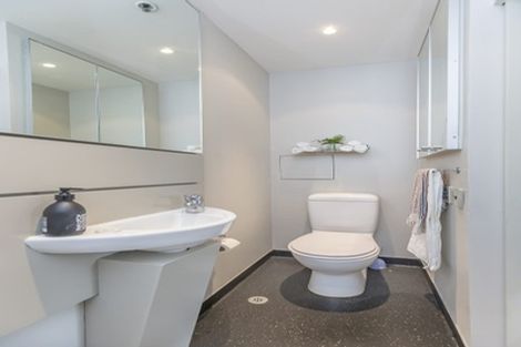 Photo of property in Orange House/land Equity, 21/182u Wakefield Street, Te Aro, Wellington, 6011