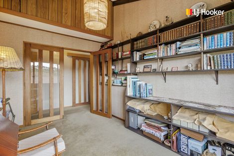Photo of property in 3a Brugh Place, Waverley, Dunedin, 9013