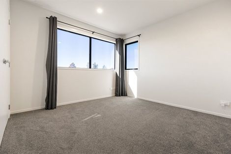 Photo of property in 9 Gecko Lane, Hamilton Lake, Hamilton, 3204