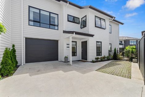 Photo of property in 3u4 The Link, Flagstaff, Hamilton, 3210