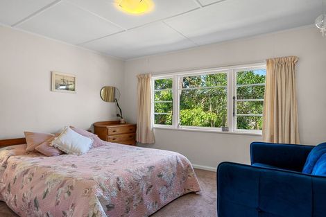 Photo of property in 45 Mount Street, Nelson South, Nelson, 7010