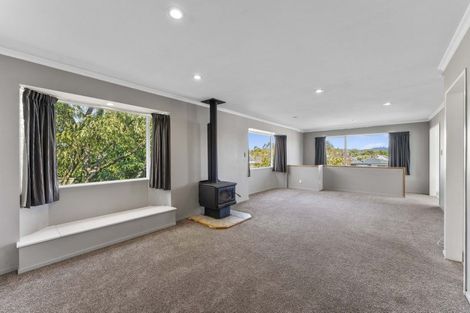 Photo of property in 61 Hinekura Avenue, Taupo, 3330