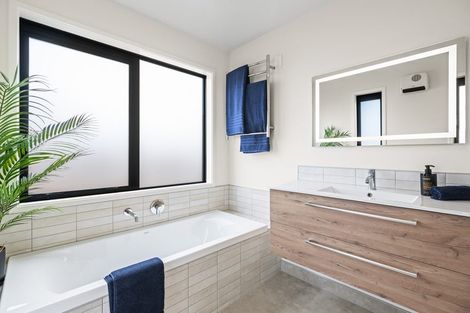 Photo of property in 2 Kay Way, Rakaia, 7710