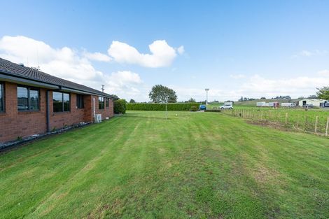 Photo of property in 373 Bedford Road, Te Kowhai, Hamilton, 3288