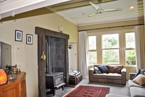 Photo of property in 96 Hepburn Creek Road, Warkworth, 0981