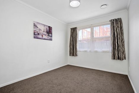 Photo of property in 225b Fifteenth Avenue, Tauranga South, Tauranga, 3112
