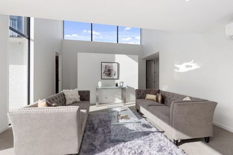 Photo of property in 15 Foxbridge Lane, Lincoln, 7608