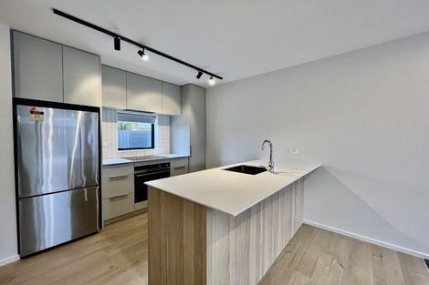 Photo of property in 4/20 Bewdley Street, Spreydon, Christchurch, 8024