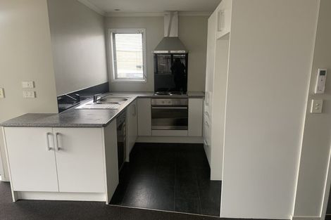 Photo of property in 11/232u Killarney Road, Frankton, Hamilton, 3204